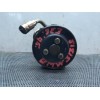 Recambio de bomba direccion para bmw serie 3 berlina (e36) 1.8 cat (m43) referencia OEM IAM 2106126 1141516 LF65A