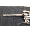 Recambio de columna direccion para peugeot 1007 dolce referencia OEM IAM   
