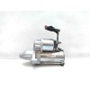 Recambio de motor arranque para opel corsa d enjoy referencia OEM IAM 8EA012526971  