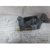 Recambio de potenciometro pedal para ford transit connect (tc7) 1.8 tdci cat referencia OEM IAM B102004  