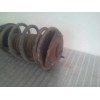 Recambio de amortiguador delantero izquierdo para land rover freelander (ln) 2.0 turbodiesel referencia OEM IAM   