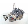 Recambio de caja cambios para opel astra h berlina enjoy referencia OEM IAM 90400209 0081226 