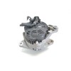 Recambio de alternador para fiat ducato combi (desde 03.94) 1.9 d confort batalla 3200mm referencia OEM IAM 441405 X9792X 