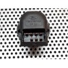 Recambio de mando retrovisor para ford puma (cce) 1.7 referencia OEM IAM   