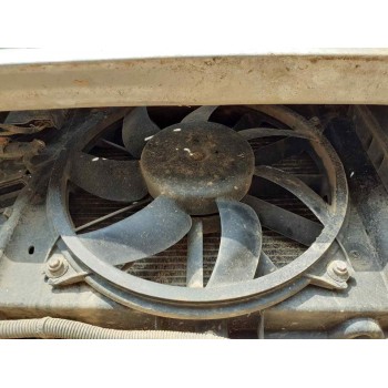 ELECTROVENTILADOR 