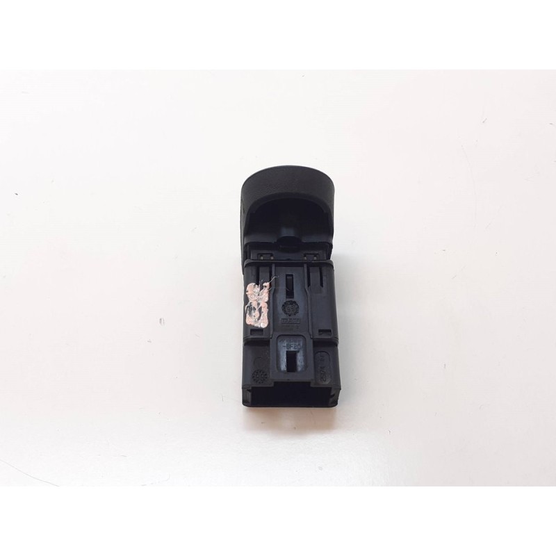 Recambio de warning para renault kangoo (f/kc0) alize referencia OEM IAM 308821 - Blanco 4