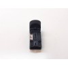 Recambio de warning para renault kangoo (f/kc0) alize referencia OEM IAM 308821  