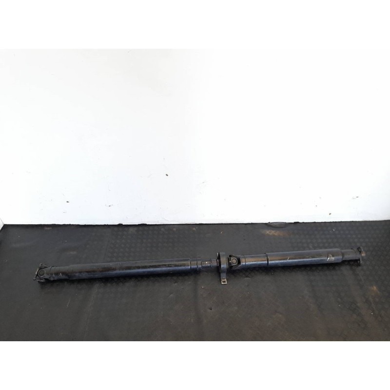 Recambio de transmision central para bmw serie 3 berlina (e46) 318i referencia OEM IAM   