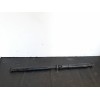 Recambio de transmision central para bmw serie 3 berlina (e46) 318i referencia OEM IAM   