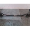 Recambio de barra estabilizadora delantera para ford s-max (ca1) titanium referencia OEM IAM 6G9N5482DC  