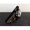 Recambio de retrovisor derecho para seat toledo (1m2) stella referencia OEM IAM   
