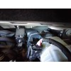 Recambio de servofreno para renault captur ii e-tech engineered referencia OEM IAM 0204847407  