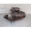 Recambio de motor arranque para citroën cx berlina 2.5 diesel (m25) referencia OEM IAM 0001218020  BOSCH