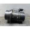 Recambio de caudalimetro para renault laguna ii grandtour (kg0) 1.9 dci diesel cat referencia OEM IAM 5WK9809 7700314057 
