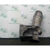Recambio de soporte filtro aceite para volkswagen bora berlina (1j2) 1.9 tdi referencia OEM IAM   