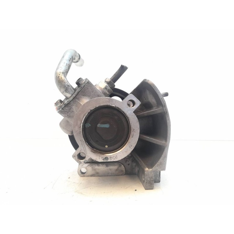 Recambio de bomba direccion para chevrolet epica ltx referencia OEM IAM - Gris 2