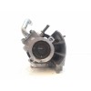 Recambio de bomba direccion para chevrolet epica ltx referencia OEM IAM   