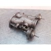 Recambio de cabezal inyeccion para nissan patrol gr (y61) comfort referencia OEM IAM   