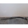 Recambio de brazo limpia delantero izquierdo para toyota rav 4 (a2) 1.8 luna (2003) referencia OEM IAM   