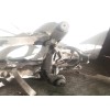 Recambio de puente trasero para audi a6 berlina (4b2) 2.8 v6 30v referencia OEM IAM   