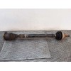 Recambio de transmision delantera derecha para volkswagen golf iv berlina (1j1) gti referencia OEM IAM   