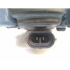 Recambio de faro antiniebla derecho para ford fiesta (ccn) trend referencia OEM IAM 2N1115201AB  