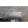 Recambio de mando luces para toyota yaris (ncp1/nlp1/scp1) referencia OEM IAM 173648  