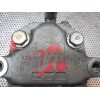 Recambio de bomba direccion para seat toledo (1m2) 1.9 tdi referencia OEM IAM 1J0422154A 61080 