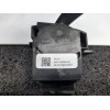 Recambio de mando luces para ford focus lim. trend referencia OEM IAM AV6T13335AE  