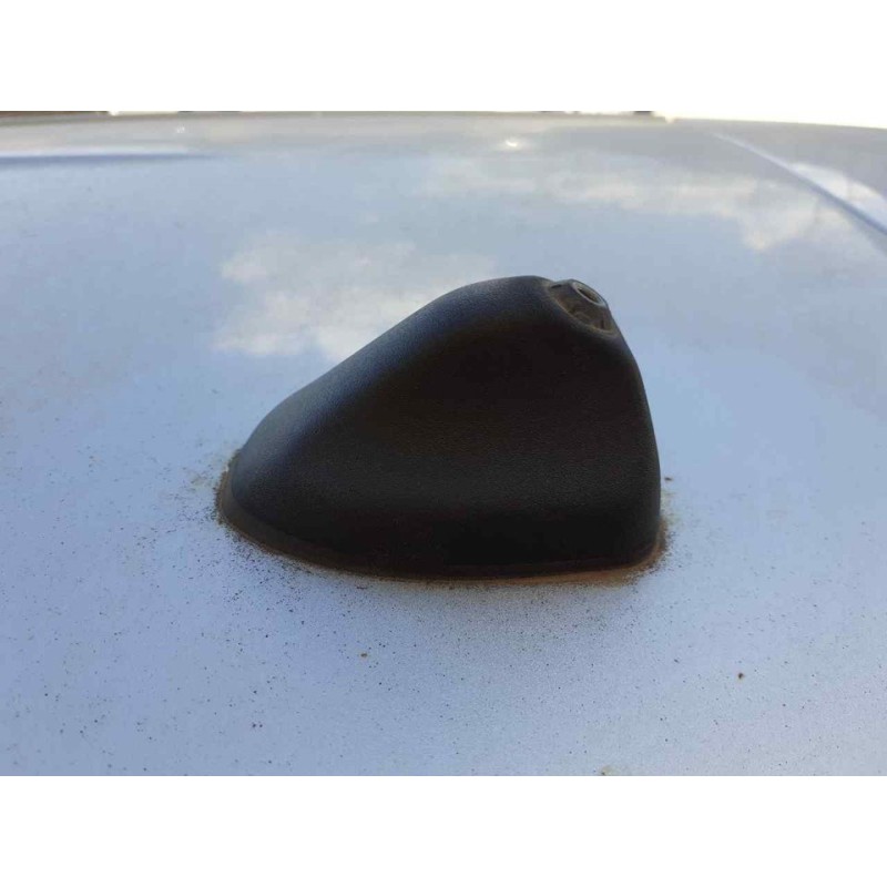 Recambio de base de antena para ford fiesta (ce1) trend referencia OEM IAM   