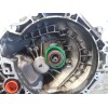 Recambio de caja cambios para opel astra g berlina club referencia OEM IAM R90400209  