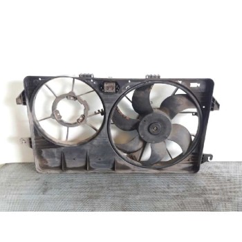 ELECTROVENTILADOR 