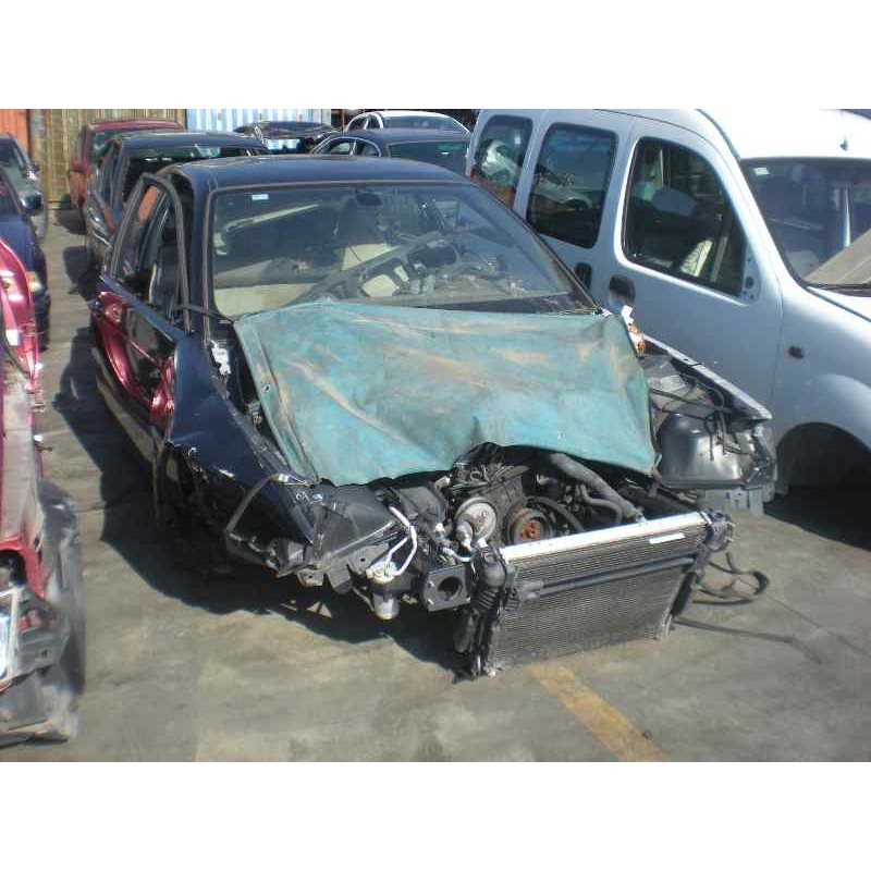 bmw serie 3 compact (e46) del año 2003