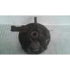 Recambio de mangueta delantera derecha para renault megane iii berlina 5 p 1.2 16v referencia OEM IAM   