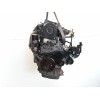 Recambio de motor completo para kia carens 2.0 crdi ex monovolumen referencia OEM IAM D4EA  