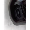 Recambio de cerradura puerta delantera derecha para bmw x1 (e84) sdrive 18d referencia OEM IAM 7229458 A053702 