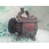 Recambio de compresor aire acondicionado para fiat stilo (192) 1.2 16v cat referencia OEM IAM 5A7875000 46782669 BENSO