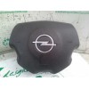 Recambio de kit airbag para opel vectra c berlina 2.0 dti referencia OEM IAM   