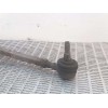 Recambio de cremallera direccion para citroën xsara picasso 1.6 referencia OEM IAM 96307307  