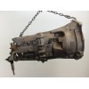 Recambio de caja cambios para bmw serie 3 berlina (e46) 320d referencia OEM IAM HED  