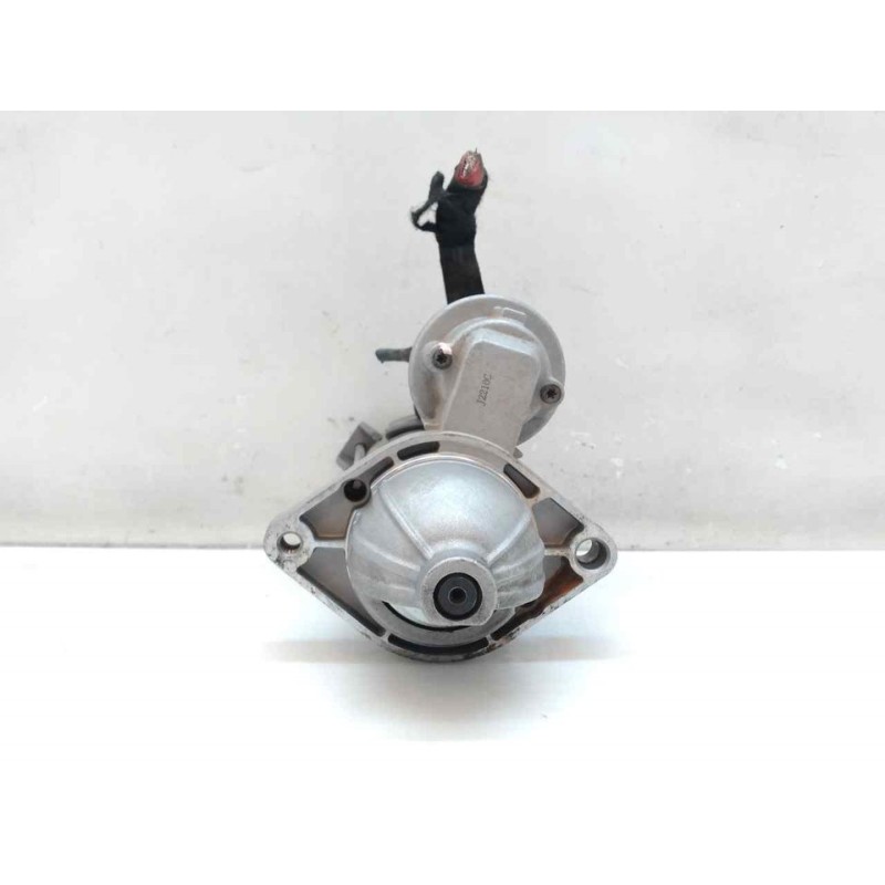 Recambio de motor arranque para opel corsa d enjoy referencia OEM IAM 8EA012526971 - Gris 2