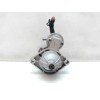 Recambio de motor arranque para opel corsa d enjoy referencia OEM IAM 8EA012526971  
