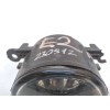 Recambio de faro antiniebla derecho para ford fiesta (ccn) trend referencia OEM IAM 2N1115201AB  