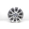 Recambio de llanta para mercedes-benz clase glk (w204) glk glk 220 cdi 4-matic be (204.984) referencia OEM IAM A2044012102 8,5JX