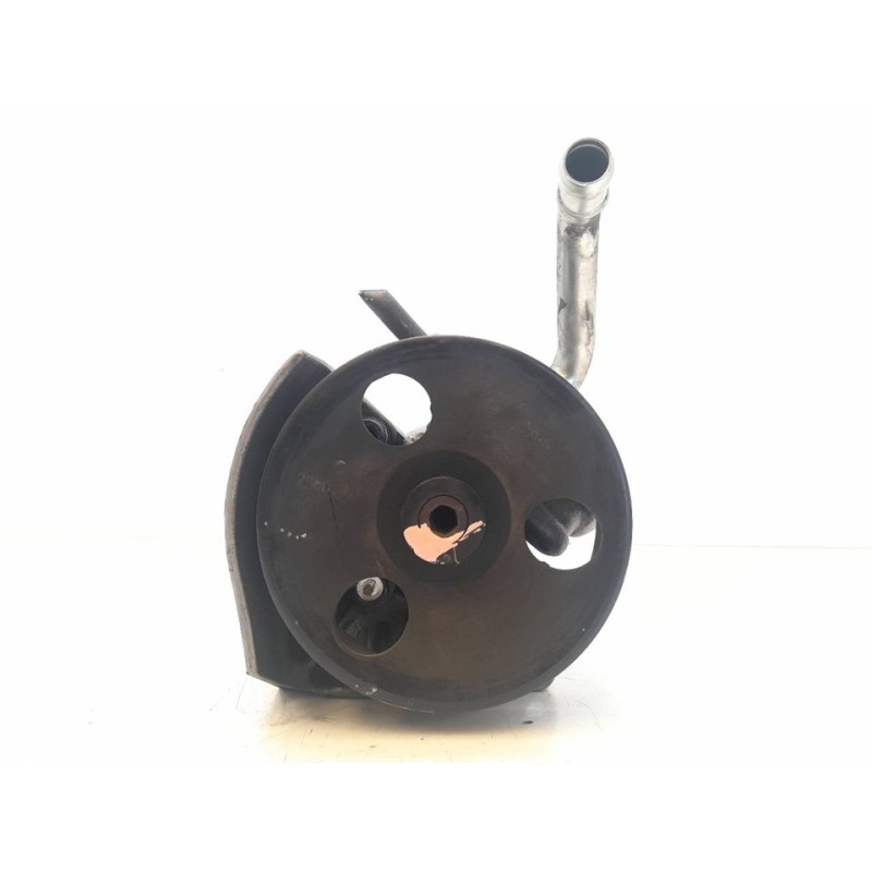 Recambio de bomba direccion para chevrolet epica ltx referencia OEM IAM - Gris 3