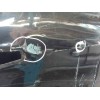 Recambio de aleta delantera izquierda para ssangyong actyon 200 xdi 4wd limited referencia OEM IAM   