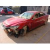 mazda 6 sedán (gj, gl) del año 2014
