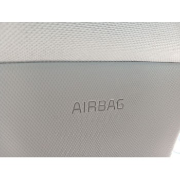 AIRBAG CORTINA DELANTERO DERECHO 