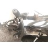 Recambio de puente trasero para audi a6 berlina (4b2) 2.8 v6 30v referencia OEM IAM   