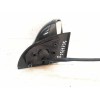 Recambio de retrovisor derecho para peugeot 307 cc (s1) 1.6 referencia OEM IAM   